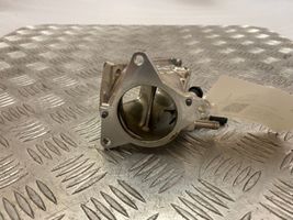 Audi A6 S6 C7 4G Kita variklio detalė 04L128637D