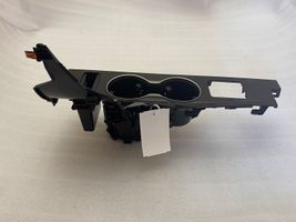 Lexus RX 450H Portabicchiere anteriore 5880448580