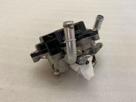 Audi A6 S6 C7 4G Valvola EGR 04L131501N