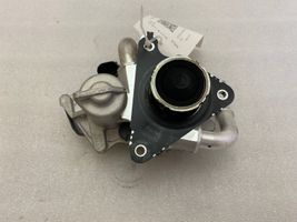 Audi A6 S6 C7 4G Valvola EGR 04L131501N