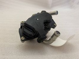 Audi A6 S6 C7 4G Valvola EGR 04L131501N