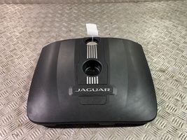 Jaguar XE Moottorin koppa CX236A949BD