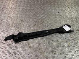 Lexus RX 450H Rivestimento dell’estremità del parafango 5388248050