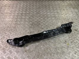 Lexus RX 450H Rivestimento dell’estremità del parafango 5388248050