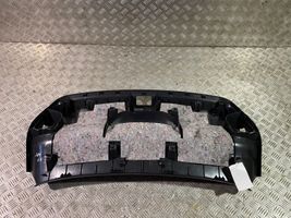 Audi A5 Sportback 8TA Apdaila bagažinės dangčio (komplektas) 8T8867979