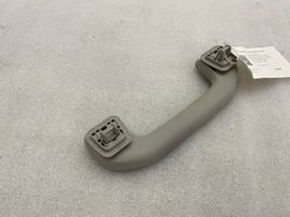 Mercedes-Benz GLE AMG (W166 - C292) Front interior roof grab handle A0998150136
