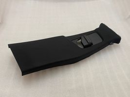 Mercedes-Benz CLS C218 AMG (B) pillar trim (top) A2186909200