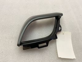 Toyota C-HR Rivestimento del vano portaoggetti del cruscotto 55012F4010