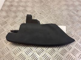 Toyota C-HR Rivestimento laterale della consolle centrale anteriore 58816F4010