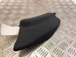 Toyota C-HR Rivestimento laterale della consolle centrale anteriore 58817F4010