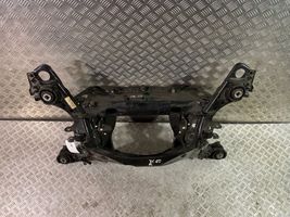 Volvo XC60 Rear subframe 31658031