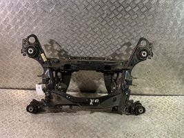 Volvo XC60 Rear subframe 31658031