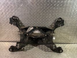 Volvo XC60 Rear subframe 31658031