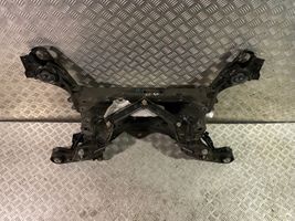 Volvo XC60 Rear subframe 31658031