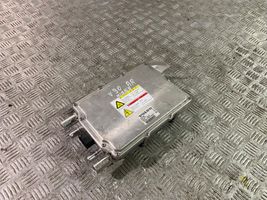 Volvo S90, V90 Convertitore di tensione inverter 32299962