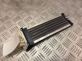 Toyota C-HR Radiateur électrique de chauffage auxiliaire 2948000023