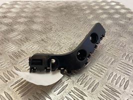 Jeep Grand Cherokee Front bumper mounting bracket 68144219AC