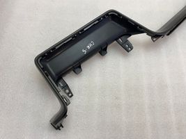 Toyota C-HR Rivestimento del vano portaoggetti del cruscotto 55411F4030