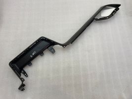 Toyota C-HR Rivestimento del vano portaoggetti del cruscotto 55411F4030