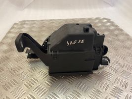 Jaguar XE Fuse box set GX7314A067AB