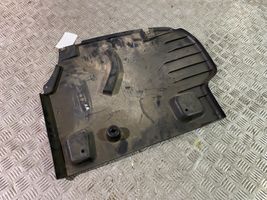 Mercedes-Benz E W213 Copertura sottoscocca centrale A2136905005