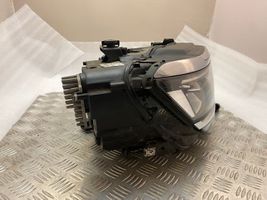 Volkswagen Tiguan Headlight/headlamp 5NC941082A