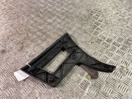 Audi A5 Sportback 8TA Rear bumper mounting bracket 8T8807453A