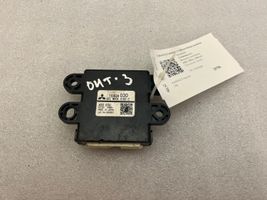 Mitsubishi Outlander Galios (ECU) modulis 1640A030