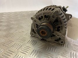 Jaguar XE Alternator GX7310300AB