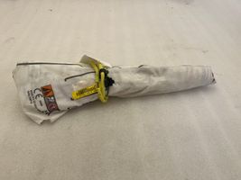 Toyota C-HR Airbag de siège 73920F4010