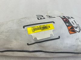 Toyota C-HR Airbag sedile 73920F4010