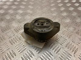 Audi A6 Allroad C5 Gearbox mount 4B3399151