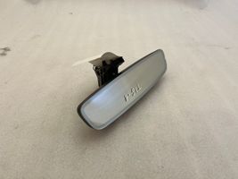 Volkswagen Tiguan Espejo retrovisor (interior) 3G0857511AC