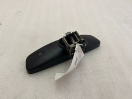 Volkswagen Tiguan Espejo retrovisor (interior) 3G0857511AC