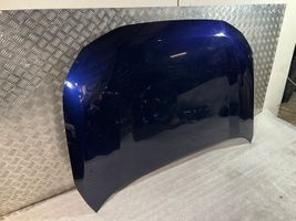 Toyota RAV 4 (XA50) Engine bonnet/hood 