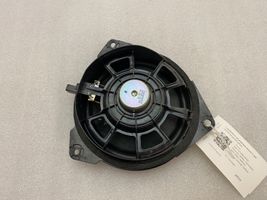 Toyota RAV 4 (XA50) Front door speaker 8942009701A