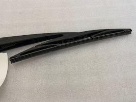 Mitsubishi Outlander Rear wiper blade arm 