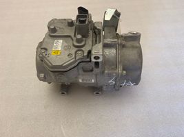 Lexus RX 450H Compressore aria condizionata (A/C) (pompa) 0422001190