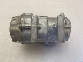 Lexus RX 450H Compressore aria condizionata (A/C) (pompa) 0422001190