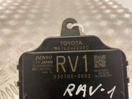 Toyota RAV 4 (XA50) Modulo di controllo del punto cieco 8816242090