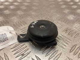 Toyota RAV 4 (XA50) Signal sonore 8651020280