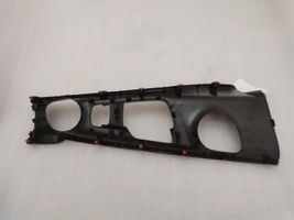 Toyota C-HR Inserti decorativi cornice della consolle centrale 58804F4010