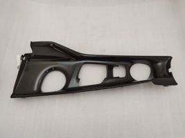 Toyota C-HR Inserti decorativi cornice della consolle centrale 58804F4010