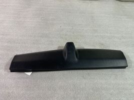 Toyota RAV 4 (XA50) Obere Heckklappen-/Kofferraumabdeckung 6793942060