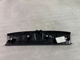 Toyota RAV 4 (XA50) Obere Heckklappen-/Kofferraumabdeckung 6793942060