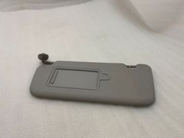 Hyundai Kona I Sun visor 