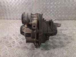 Ford Kuga III Rear differential K2GW4000BE