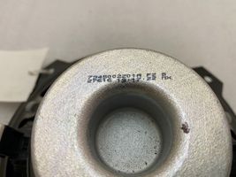 Toyota C-HR Subwoofer altoparlante 7945002201