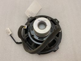 Toyota C-HR Subwoofer altoparlante 7945002201