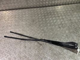 Ford Kuga III Front wiper blade arm LJ6B17527AA